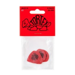 Dunlop 472PL3