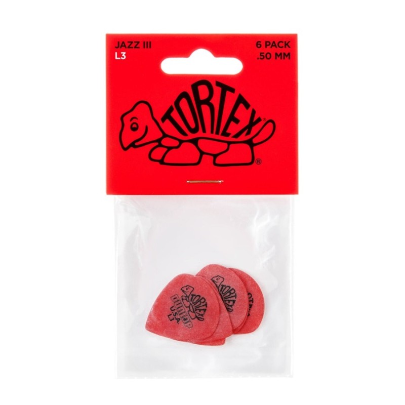 Dunlop 472PL3