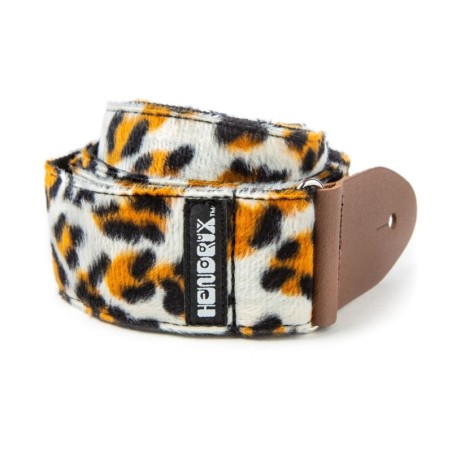 Dunlop JH13