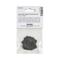 Dunlop 572P073
