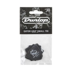 Dunlop 572P073