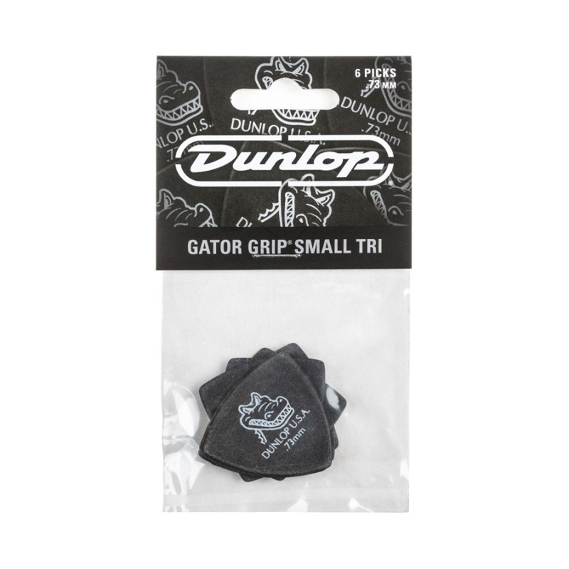 Dunlop 572P073
