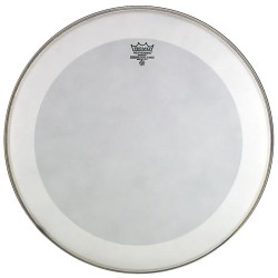REMO Powerstroke P4 12" P4-0112-C2