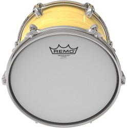 REMO Powerstroke P3 X 14" PX-0114-BP