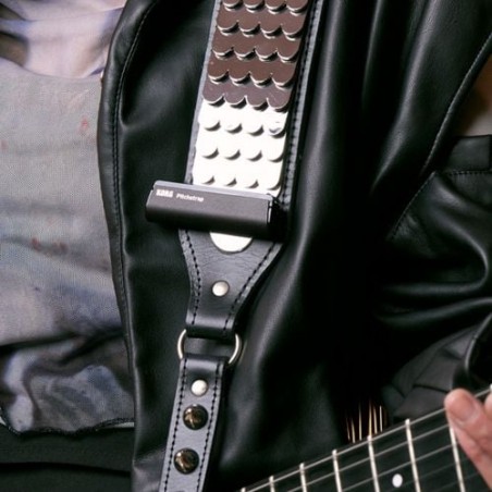 KORG Pitchstrap Black