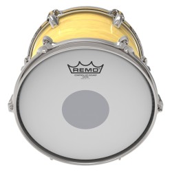 REMO Emperor 13" BE-0113-10