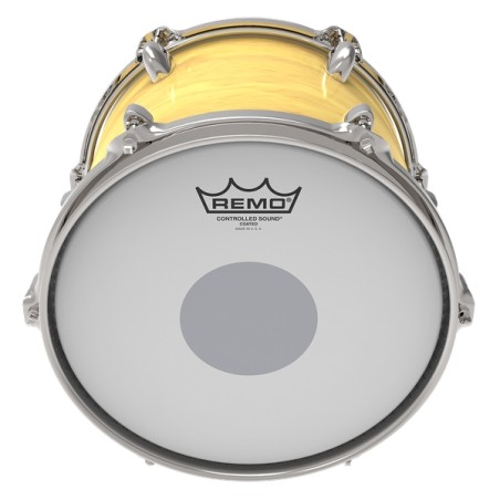 REMO Emperor 13" BE-0113-10