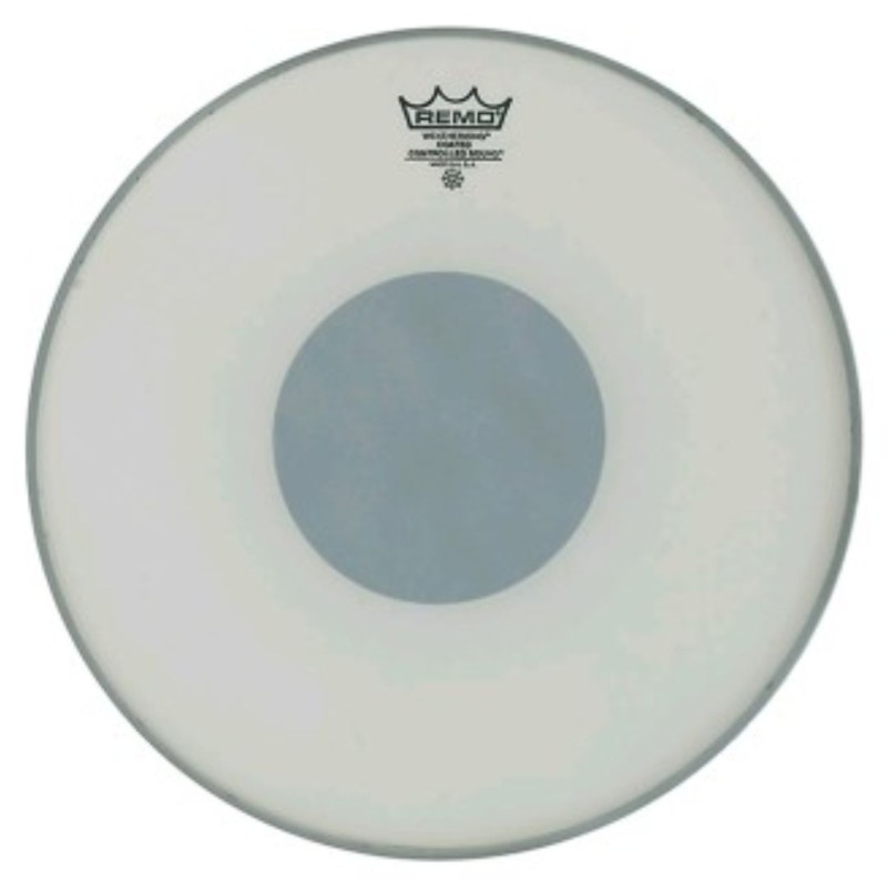 REMO Emperor 13" BE-0113-10