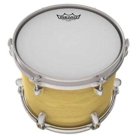 REMO Vintage Emperor 16" VE-0116-00