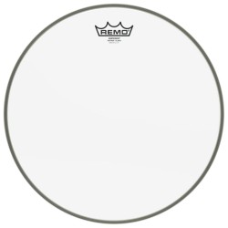 REMO Vintage Emperor 8" VE-0308-00