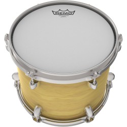 REMO Vintage Ambassador 13" VA-0113-00