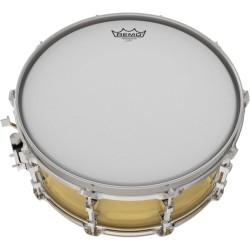 REMO Vintage Ambassador 13" VA-0113-00