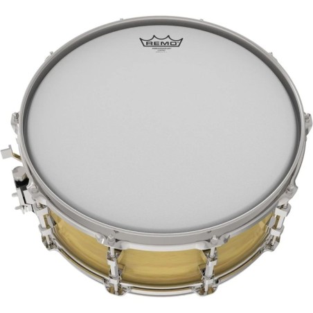 REMO Vintage Ambassador 13" VA-0113-00