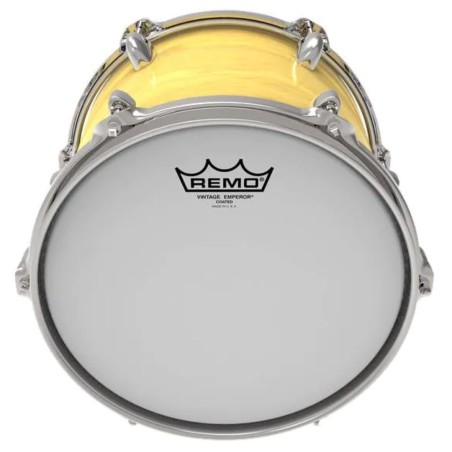 REMO Vintage Emperor 13" VE-0113-00