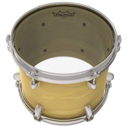 REMO Vintage Emperor 12" VE-0312-00