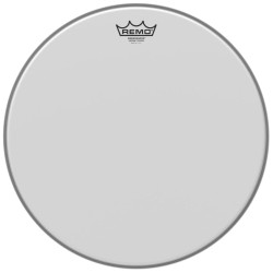 REMO Vintage Ambassador 12" VA-0112-00