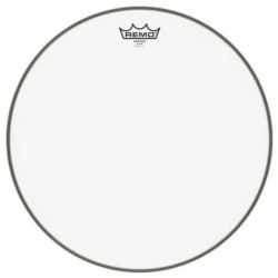 REMO Emperor 20" BE-0320-00