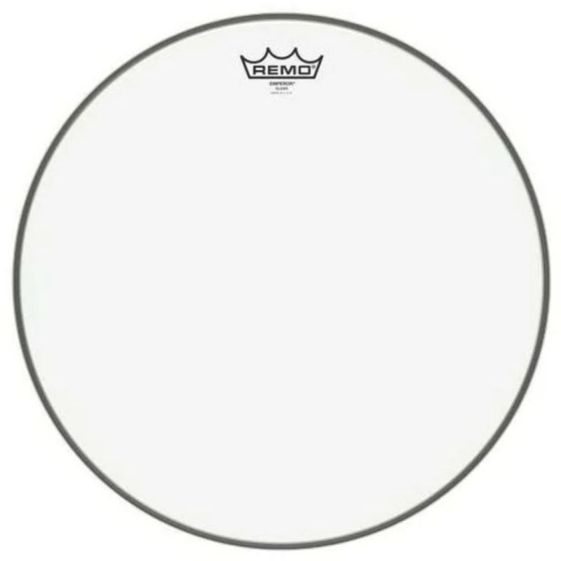 REMO Emperor 20" BE-0320-00
