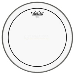 REMO Pinstripe 20" PS-0320-00