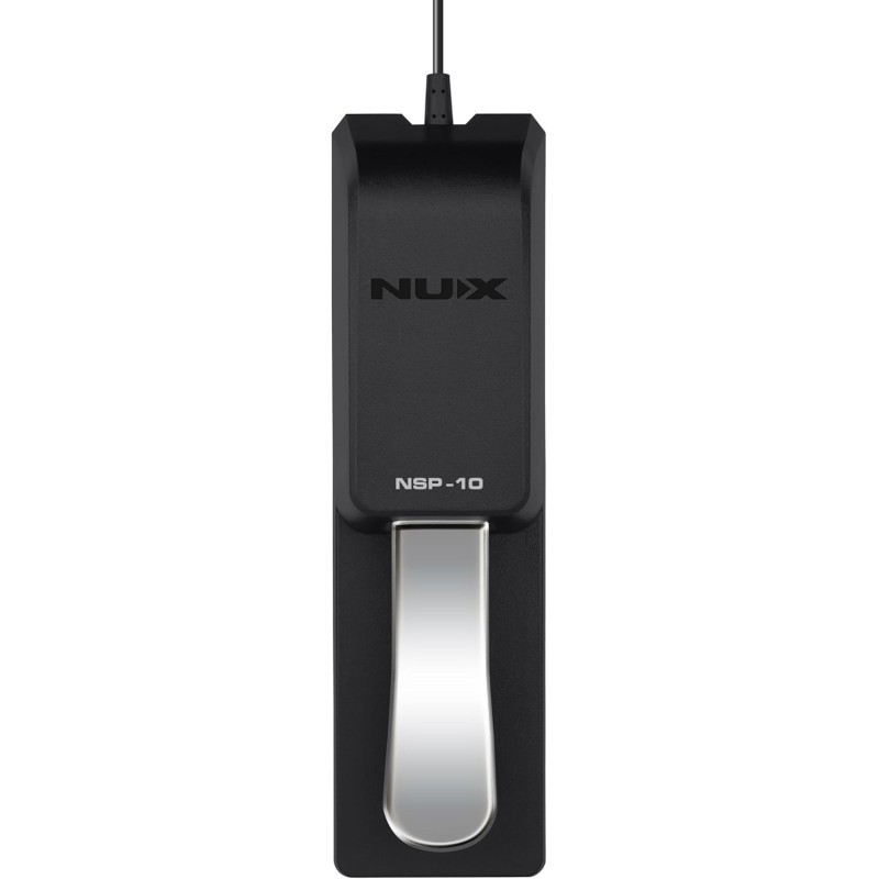NUX NSP-10 Sustain Pedal