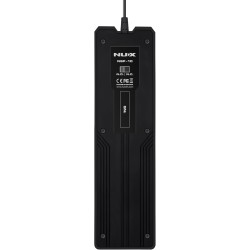 NUX NSP-10 Sustain Pedal