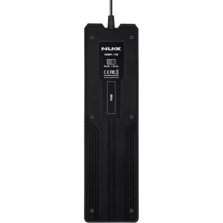 NUX NSP-10 Sustain Pedal