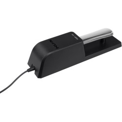 NUX NSP-10 Sustain Pedal