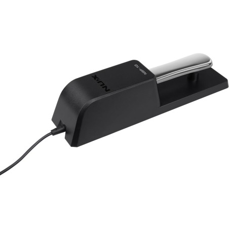 NUX NSP-10 Sustain Pedal