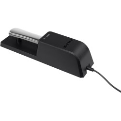 NUX NSP-10 Sustain Pedal