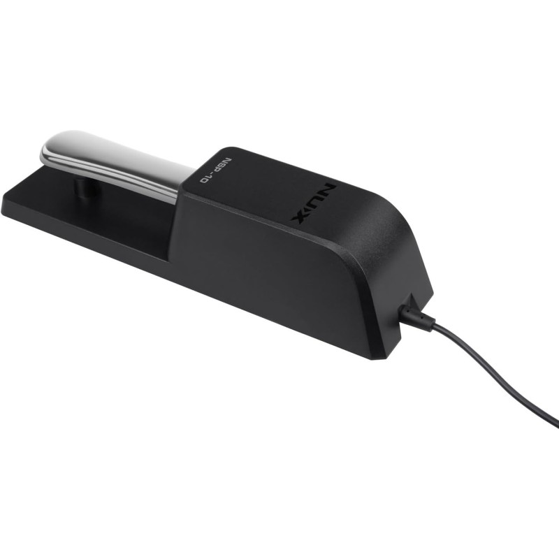 NUX NSP-10 Sustain Pedal