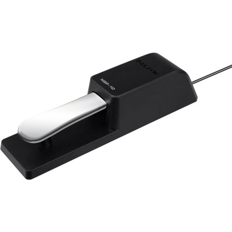 NUX NSP-10 Sustain Pedal