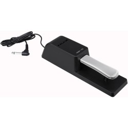 NUX NSP-10 Sustain Pedal