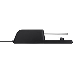 NUX NSP-10 Sustain Pedal