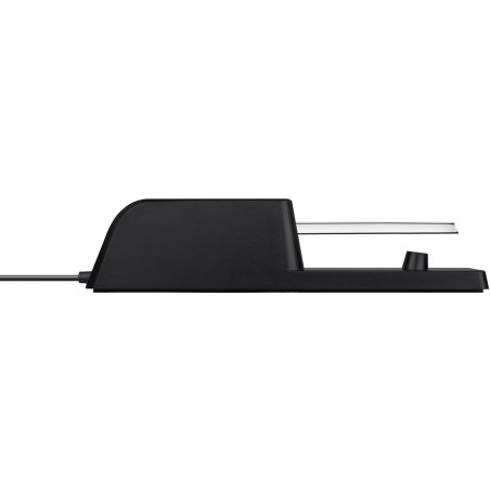 NUX NSP-10 Sustain Pedal