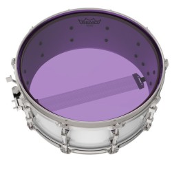 REMO Emperor Colortone 10" BE-0310-CT-PU