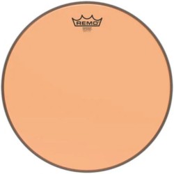 REMO Emperor Colortone 13" BE-0313-CT-OG
