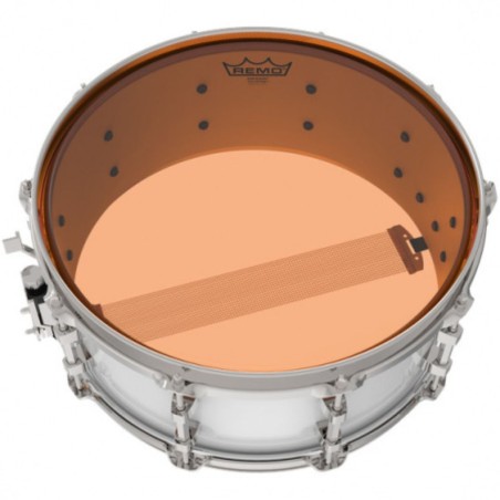 REMO Emperor Colortone 15" BE-0315-CT-OG