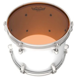 REMO Emperor Colortone 15" BE-0315-CT-OG