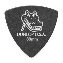 Dunlop 572P088
