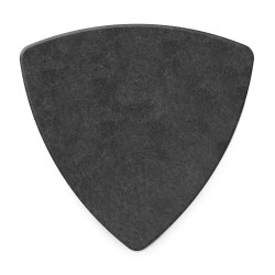 Dunlop 572P088