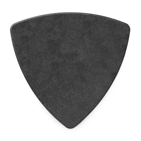 Dunlop 572P088