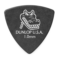 Dunlop 572P100