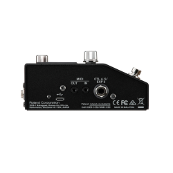 BOSS GT-1000CORE