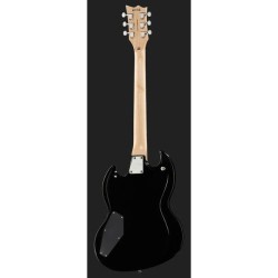 LTD VIPER-10 Black
