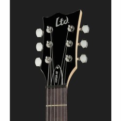 LTD VIPER-10 Black