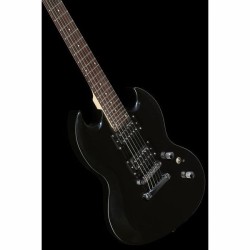LTD VIPER-10 Black