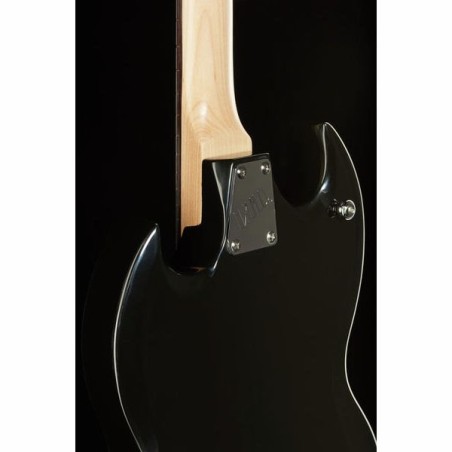 LTD VIPER-10 Black