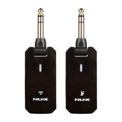 NUX C-5RC