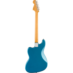 Fender Vintera II '60s Bass VI RW Lake Placid Blue