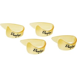 Dunlop 9072P